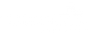 North Carolina League of Conservation Voters (NCLCVF) logo white